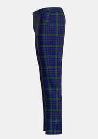 Traditional_Weir_2_Tartan_4254_Trouser_right_image
