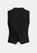 Traditional_Weisfeld_Tartan_2617_Waistcoat_back_image