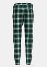 Traditional_Wells_Ancient_Tartan_trouser_back_image