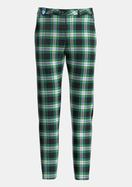 Traditional_Wells_Ancient_Tartan_trouser_front_image