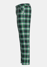 Traditional_Wells_Ancient_Tartan_trouser_left_image