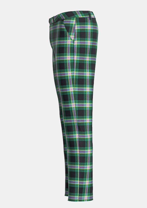 Traditional_Wells_Ancient_Tartan_trouser_left_image