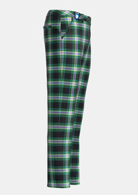 Traditional_Wells_Ancient_Tartan_trouser_right_image