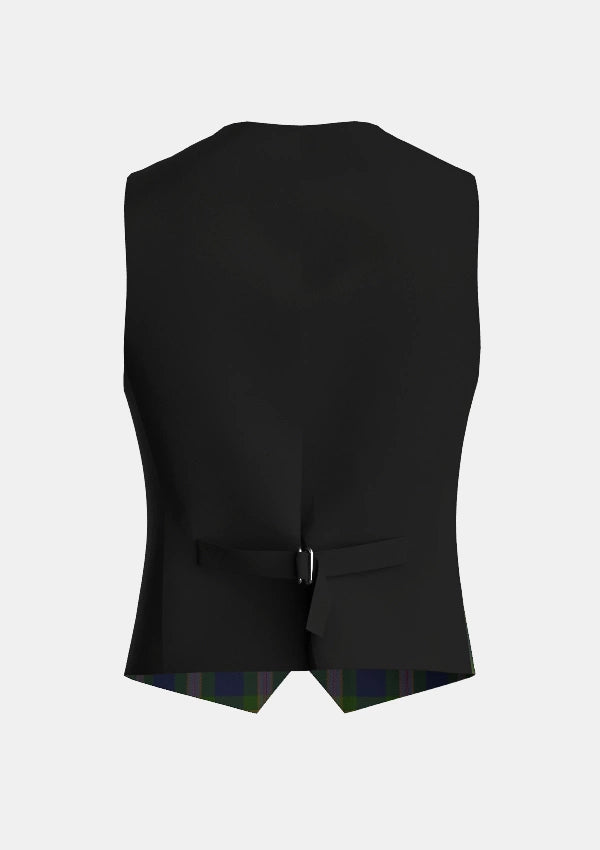Traditional_Wells_Tartan_11106_Waistcoat_back_image