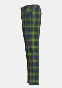 Traditional_Wells_Tartan_11106_trouser_left_image