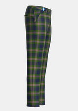 Traditional_Wells_Tartan_11106_trouser_right_image