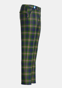 Traditional_Wells_Tartan_11106_trouser_right_image