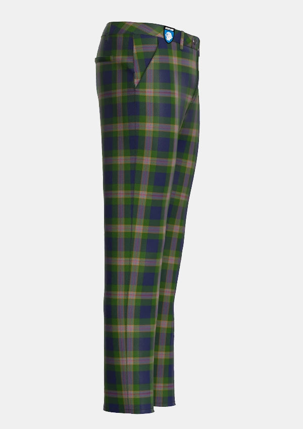 Traditional_Wells_Tartan_11106_trouser_right_image