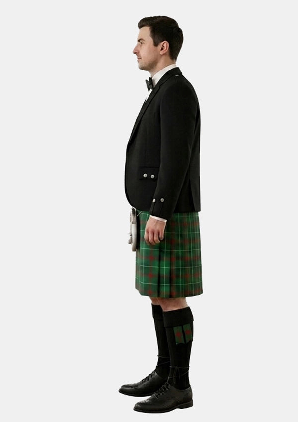 Traditional_Welsh_tartan_Kilt_and_Argyle_Jacket_Kilt_Outfits_left_image