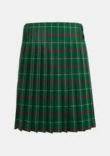 Traditional_Welsh_tartan_back_image_with_pleated_design_and_adjustable_buckles_for_men