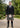 Traditional_West_Point_Tartan_Kilt_and_Argyle_Jacket_Kilt_Outfit_front_image