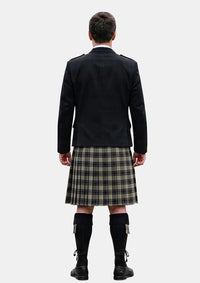 Traditional_West_Point_Tartan_Kilt_and_Argyle_Jacket_Kilt_Outfits_back_image
