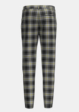 Traditional_West_Point_Tartan_trouser_back_image