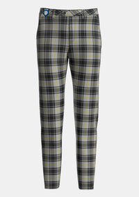 Traditional_West_Point_Tartan_trouser_front_image