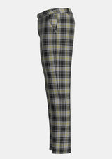Traditional_West_Point_Tartan_trouser_left_image