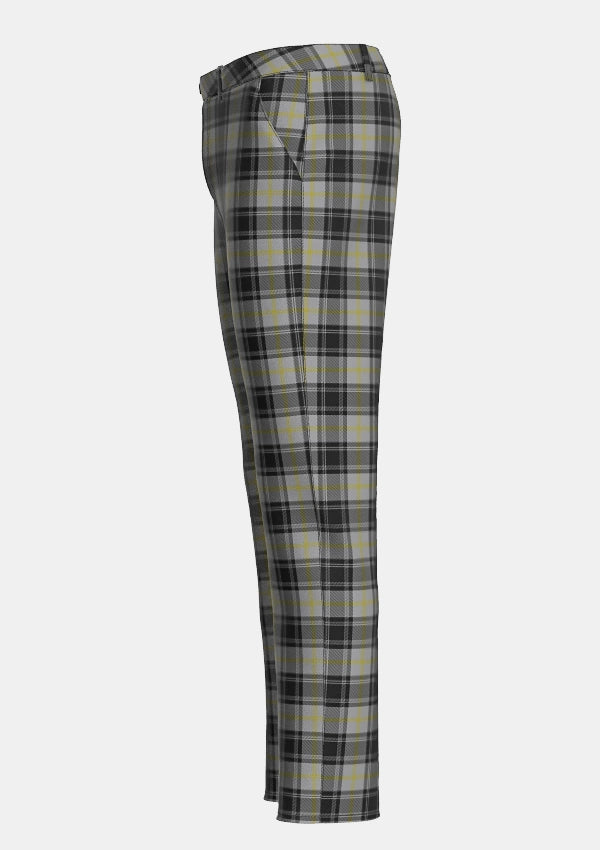 Traditional_West_Point_Tartan_trouser_left_image