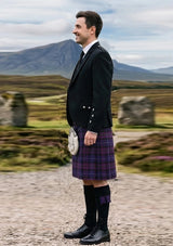 Traditional_Western_Isles_tartan_7463_Kilt_and_Argyle_Jacket_Kilt_Outfit_left_image