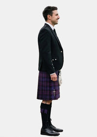 Traditional_Western_Isles_tartan_7463_Kilt_and_Argyle_Jacket_Kilt_Outfits_right_image