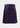 Traditional_Western_Isles_tartan_7463_front_image_with_pleated_design_and_adjustable_buckles_for_men