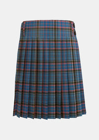 Traditional_Westwood_MacAndreas_7489_back_image_with_pleated_design_and_adjustable_buckles_for_men