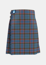 Traditional_Westwood_MacAndreas_7489_front_image_with_pleated_design_and_adjustable_buckles_for_men