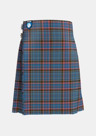 Traditional_Westwood_MacAndreas_7489_front_image_with_pleated_design_and_adjustable_buckles_for_men