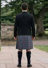 Traditional_Westwood_MacAndreas_Tartan_7489_Kilt_and_Argyle_Jacket_Kilt_Outfit_back_image