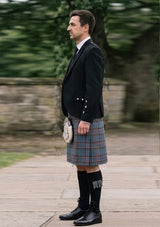 Traditional_Westwood_MacAndreas_Tartan_7489_Kilt_and_Argyle_Jacket_Kilt_Outfit_left_image