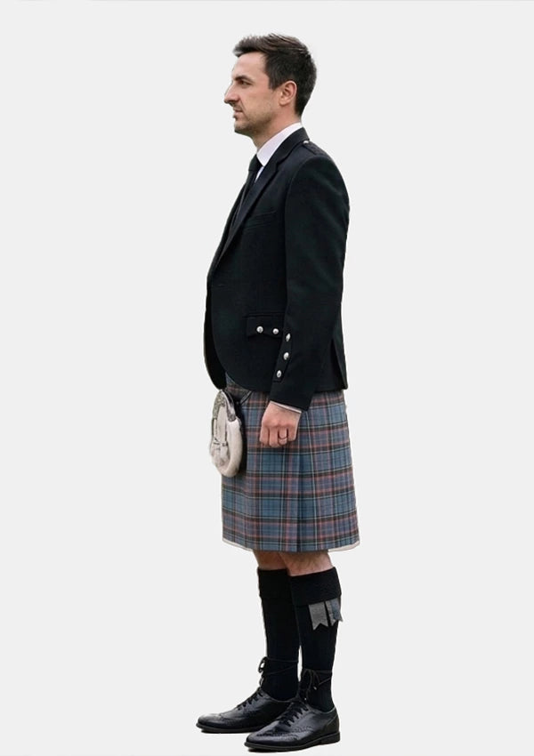 Traditional_Westwood_MacAndreas_Tartan_7489_Kilt_and_Argyle_Jacket_Kilt_Outfits_left_image