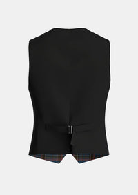 Traditional_Westwood_MacAndreas_Tartan_7489_Waistcoat_back_image