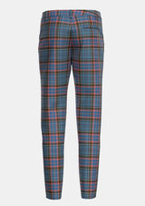 Traditional_Westwood_MacAndreas_Tartan_7489_trouser_back_image