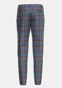 Traditional_Westwood_MacAndreas_Tartan_7489_trouser_back_image