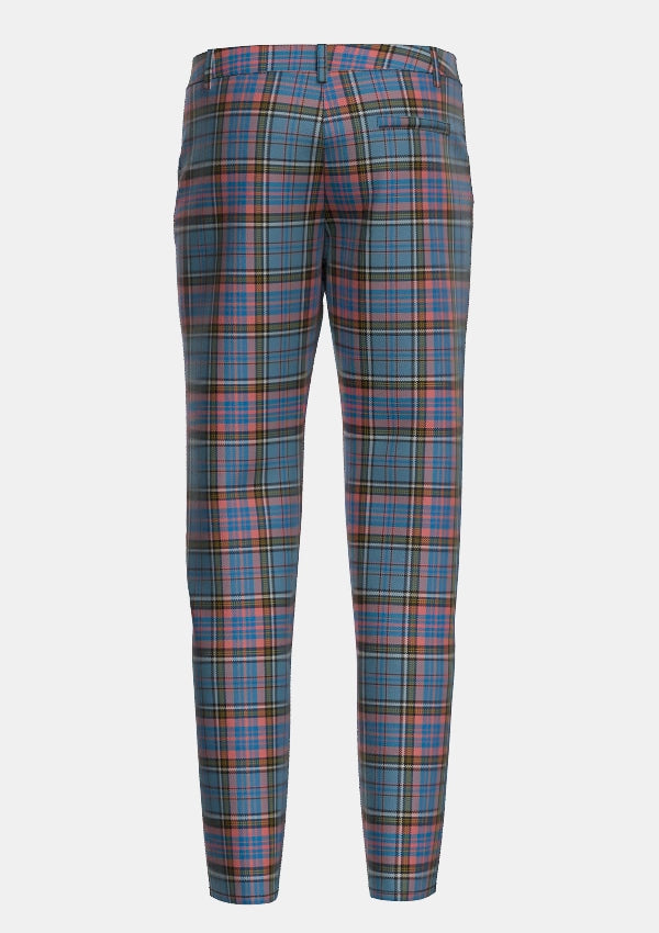 Traditional_Westwood_MacAndreas_Tartan_7489_trouser_back_image