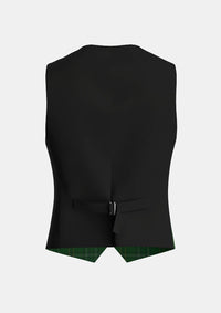 Traditional_Wexford_County_Tartan_4248_Waistcoat_back_image