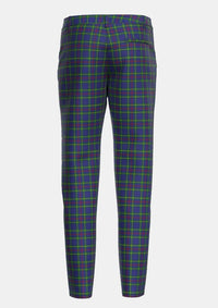 Traditional_Wheadon_Tartan_3972_Trouser_back_image