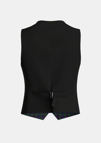 Traditional_Wheadon_Tartan_3972_Waistcoat_back_image