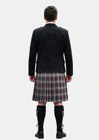 Traditional_Whitehead_E_Tartan_14406_Kilt_and_Argyle_Jacket_Kilt_Outfits_back_image