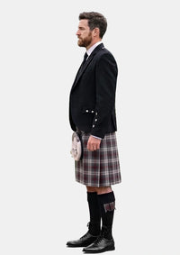 Traditional_Whitehead_E_Tartan_14406_Kilt_and_Argyle_Jacket_Kilt_Outfits_left_image