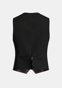 Traditional_Whitehead_E_Tartan_14406_Waistcoat_back_image