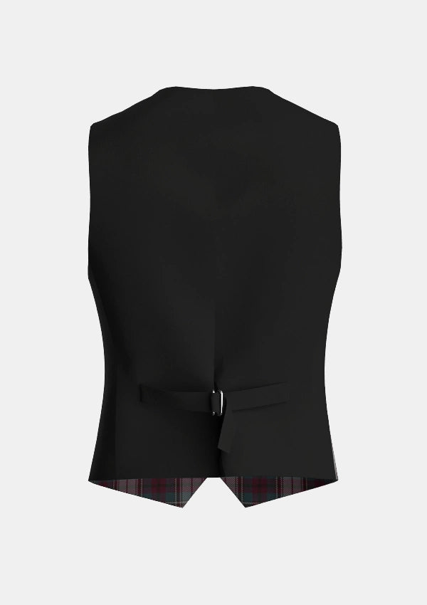 Traditional_Whitehead_E_Tartan_14406_Waistcoat_back_image