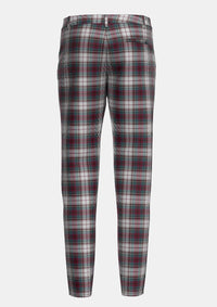 Traditional_Whitehead_E_Tartan_14406_trouser_back_image