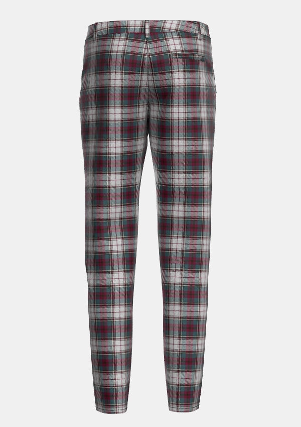 Traditional_Whitehead_E_Tartan_14406_trouser_back_image