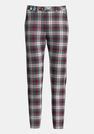 Traditional_Whitehead_E_Tartan_14406_trouser_front_image