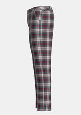 Traditional_Whitehead_E_Tartan_14406_trouser_left_image