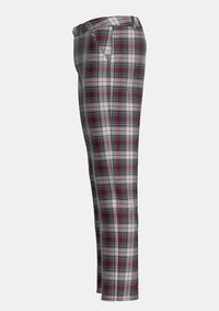 Traditional_Whitehead_E_Tartan_14406_trouser_left_image