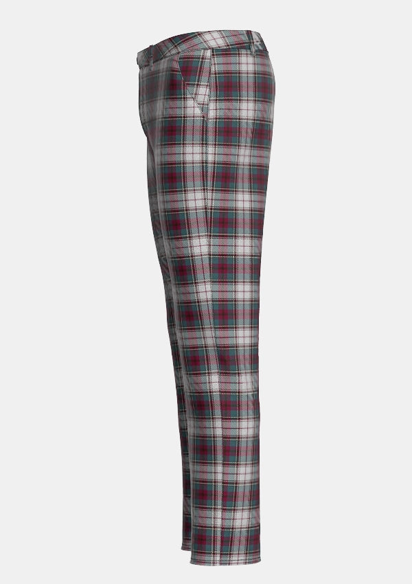 Traditional_Whitehead_E_Tartan_14406_trouser_left_image