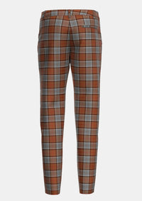 Traditional_Whiteside_Tartan_12720_Trouser_back_image