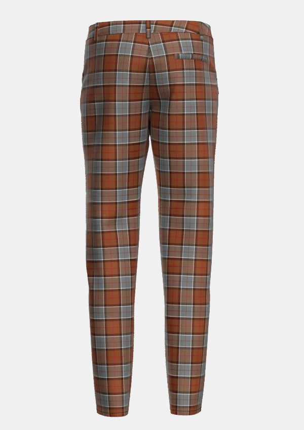 Traditional_Whiteside_Tartan_12720_Trouser_back_image