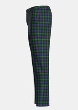 Traditional_Whitson_2_Tartan_1423_Trouser_right_image