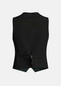 Traditional_Whitson_2_Tartan_1423_Waistcoat_back_image